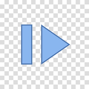 Line Triangle Brand, line transparent background PNG clipart thumbnail