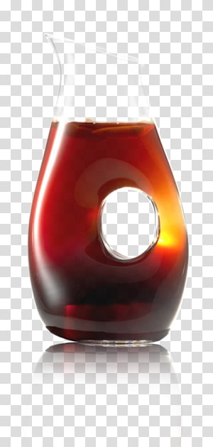 Korbel, Sonoma County, California Korbel, Humboldt County, California Cocktail Brandy Caramel color, cocktail transparent background PNG clipart thumbnail