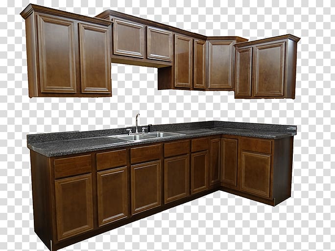 Chest of drawers Furniture Cabinetry Countertop, kitchen furniture transparent background PNG clipart