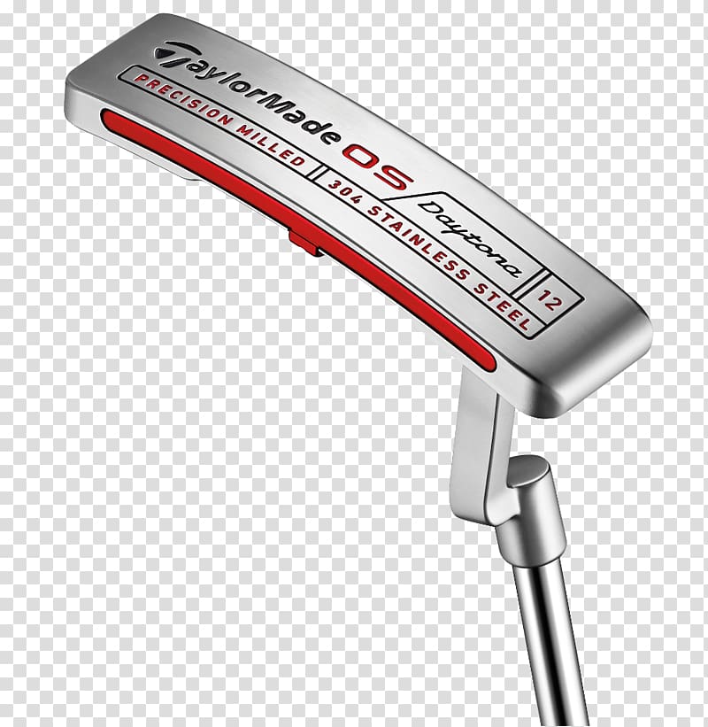TaylorMade Putter Golf Clubs Ashworth, Golf transparent background PNG clipart