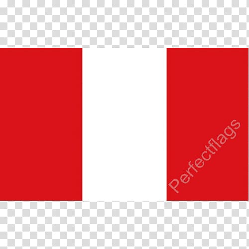 Flag of Peru Tarapoto Flag of Barbados, Flag transparent background PNG clipart