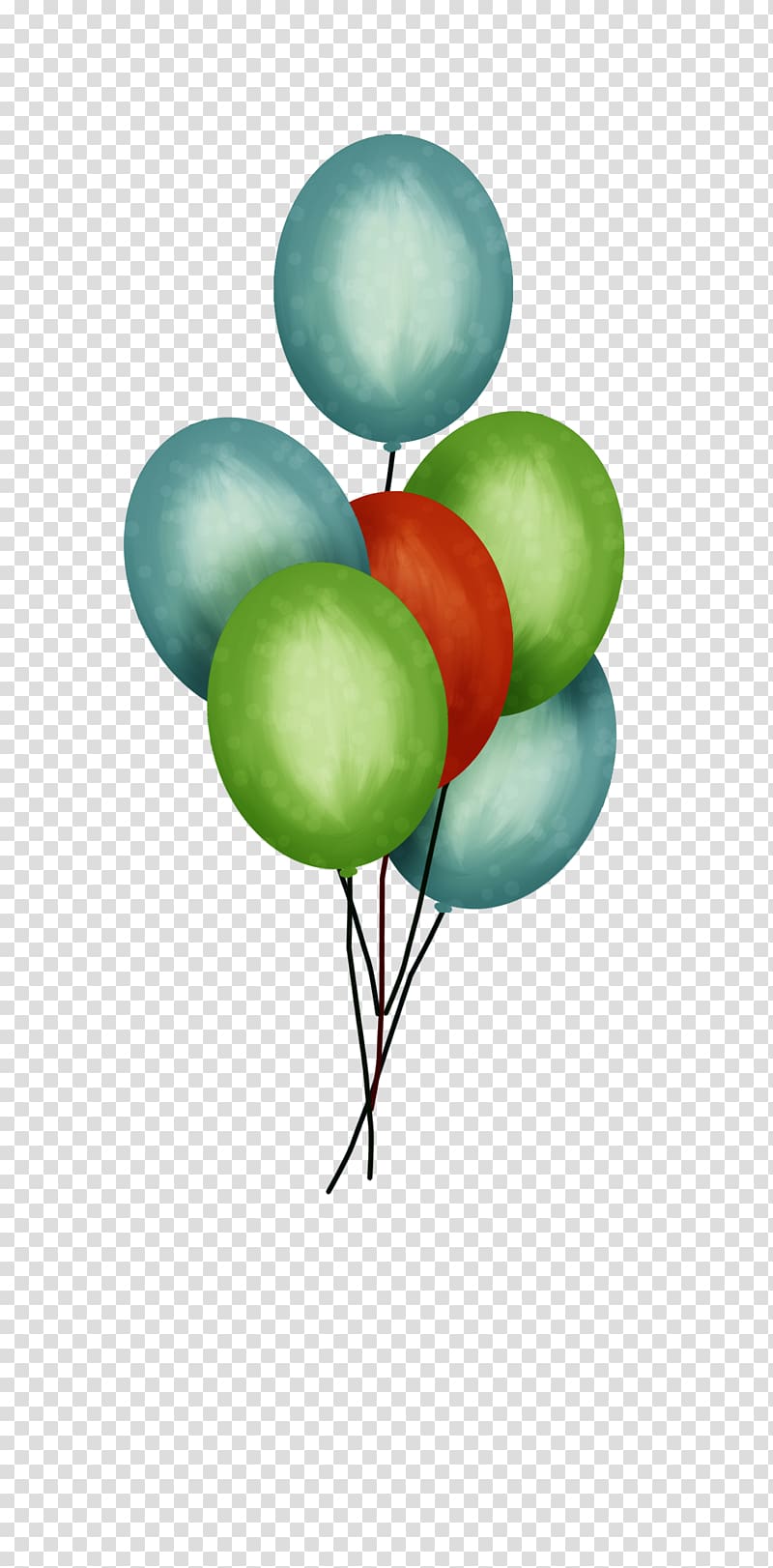 Balloon Drawing Cartoon, Pretty cartoon balloon transparent background PNG clipart