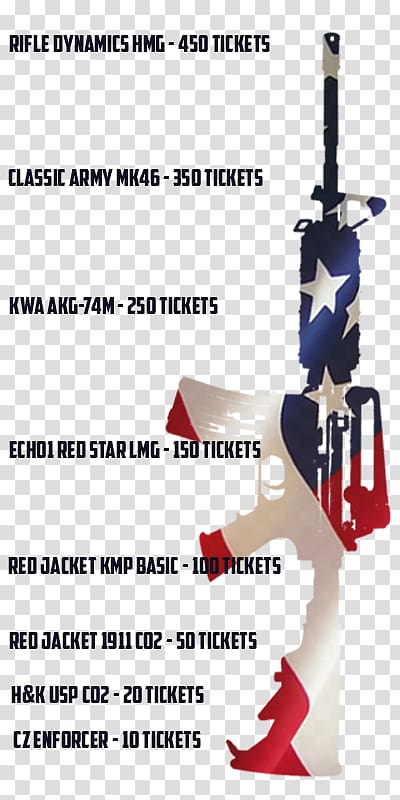 Optical instrument Product design Line Angle, gun raffle tickets transparent background PNG clipart