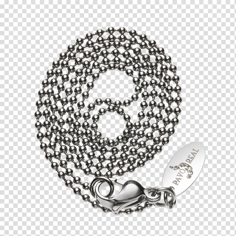 Ambrose Treacy College School Education Student, ball chain product transparent background PNG clipart