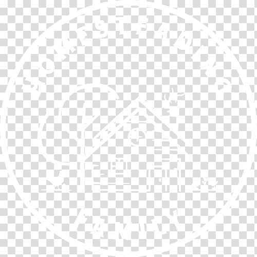 Email Company Industry Business Organization, white round watermark transparent background PNG clipart