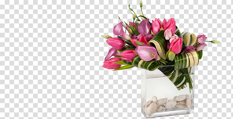 Floral design Flower bouquet Floristry Korean flower arrangement, flower transparent background PNG clipart