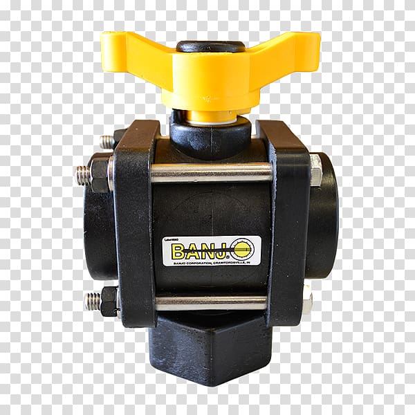 Ball valve Industrias Quima, S.A. De C.V. Check valve Product, roof cleaning system transparent background PNG clipart