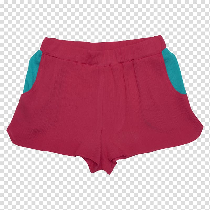 Swim briefs Trunks Underpants Shorts, others transparent background PNG clipart