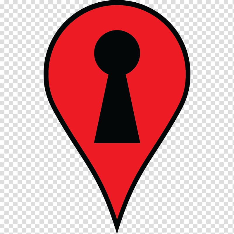 Google Map Maker Google Maps pin , map transparent background PNG clipart