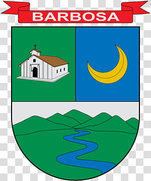 Barbosa, Antioquia Wikipedia Wikimedia Foundation Wikimedia Commons, antioquia transparent background PNG clipart thumbnail