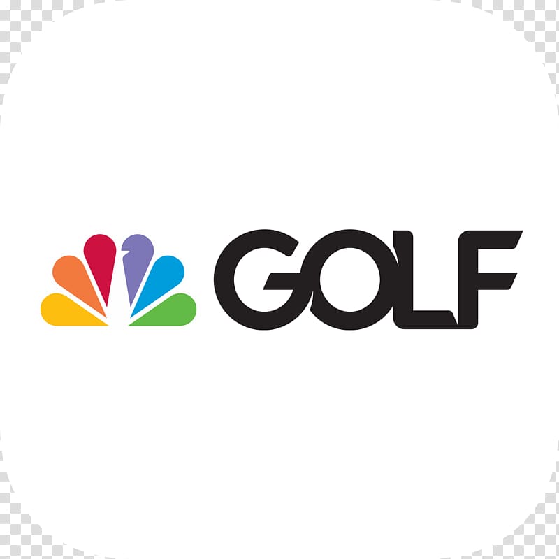 PGA TOUR Golf Channel Television, Golf transparent background PNG clipart