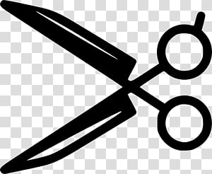 Damani George Hair Studio Location Heroldsberg Eckental, others transparent background PNG clipart thumbnail