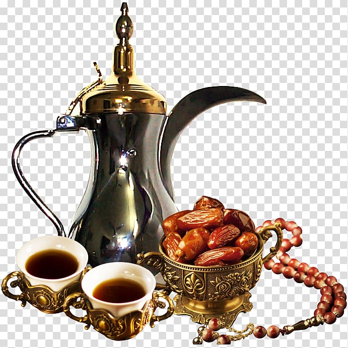 Breakfast Khobar Cafe Coffee Menu, breakfast transparent background PNG clipart