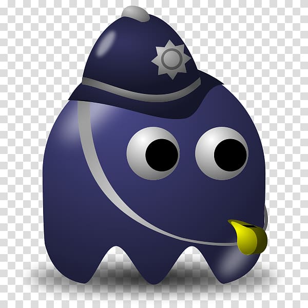 Police officer Badge , policeman transparent background PNG clipart