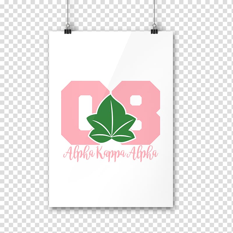 Alpha Kappa Alpha National Pan-Hellenic Council Fraternities and sororities Zeta Kappa Alpha Order, others transparent background PNG clipart