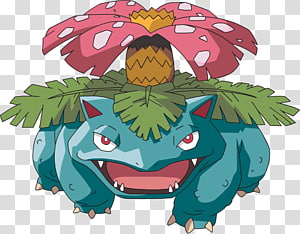 Pokémon FireRed and LeafGreen Pokémon Emerald Pokémon types Pokédex,  merdeka malaysia, cartoon, fictional Character, pokemon png