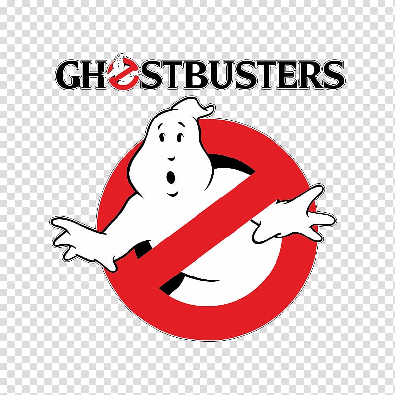 Ghostbusters: Sanctum of Slime Ray Stantz Logo YouTube, youtube transparent background PNG clipart