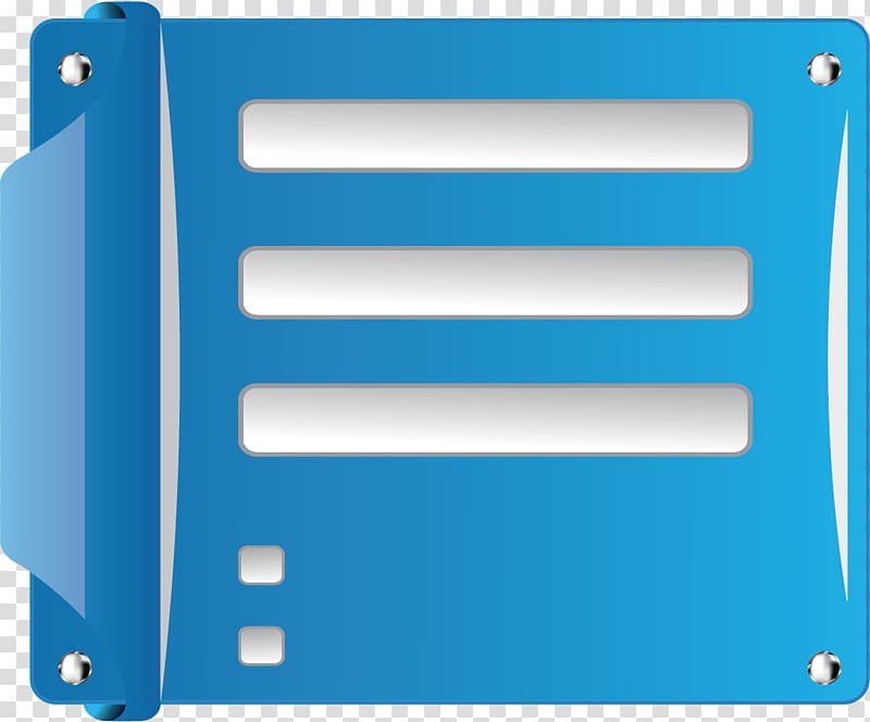 Text Blue Euclidean Table, Blue box table transparent background PNG clipart