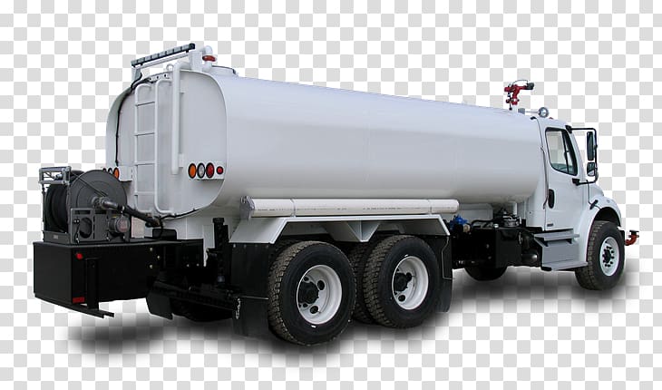 Car Tank truck Water Vehicle, car transparent background PNG clipart