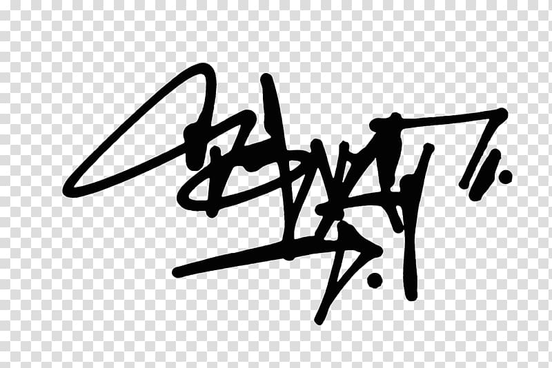 Graffiti Calligraphy Art Ars longa, vita brevis Tag, graffiti transparent background PNG clipart