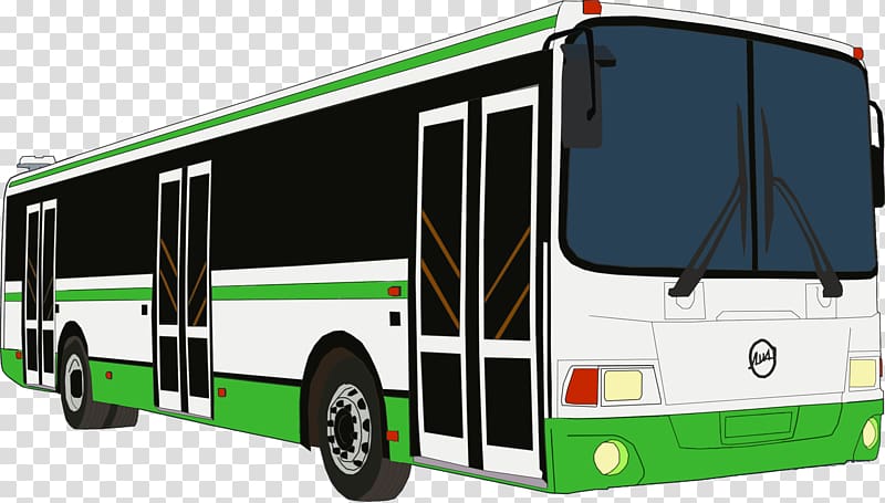 Transit bus School bus , bus transparent background PNG clipart