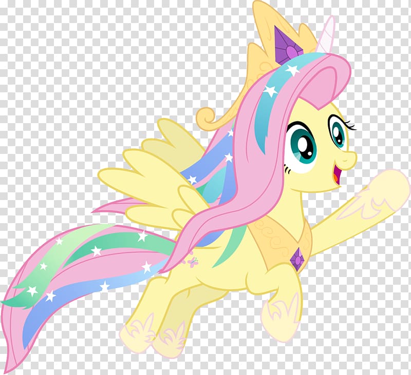 Pony Twilight Sparkle Rainbow Dash Pinkie Pie Princess Celestia, others transparent background PNG clipart