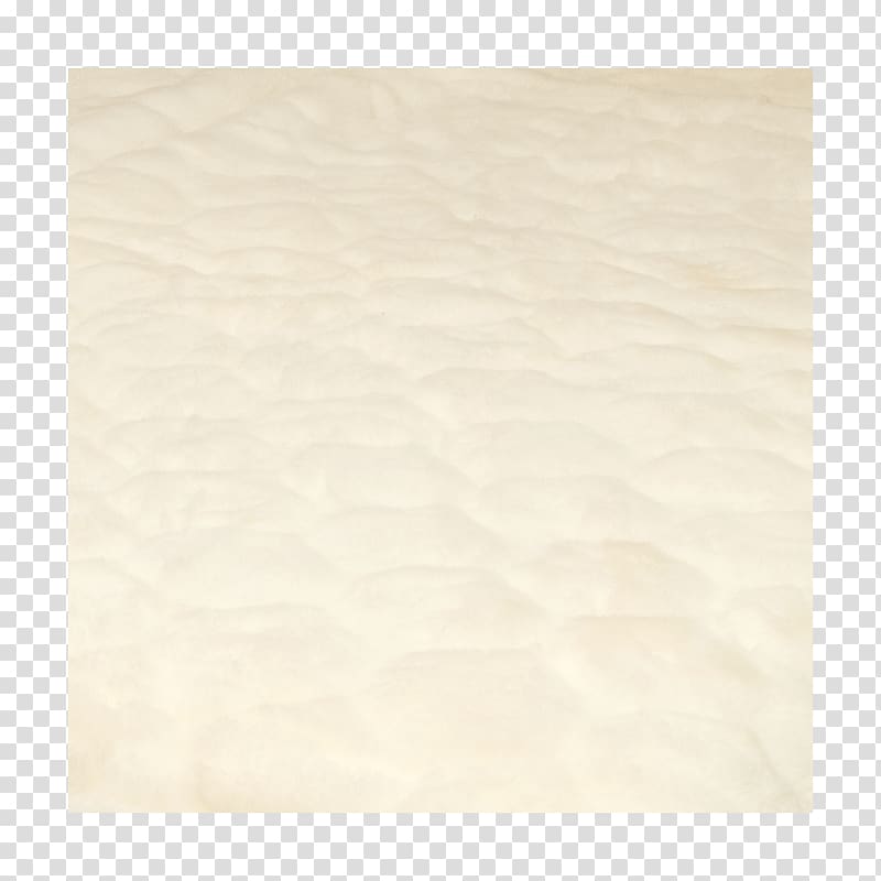 Carrelage Talna River Ceramic Paper Marble, KASHMIR transparent background PNG clipart
