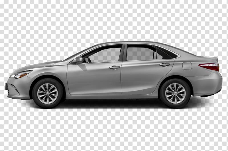 2017 Toyota Camry Car 2016 Toyota Camry LE 2016 Toyota Camry XLE, toyota transparent background PNG clipart