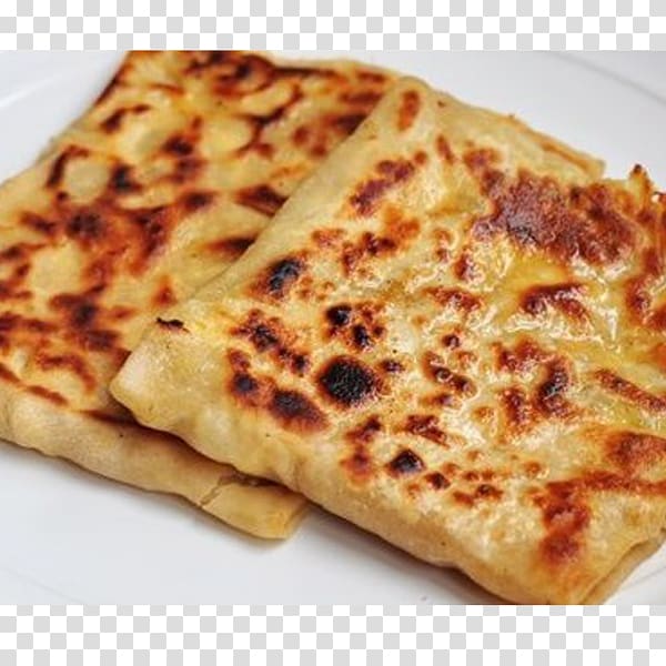 Bulgarian cuisine Gözleme Puff pastry Banitsa Mekitsa, milk transparent background PNG clipart