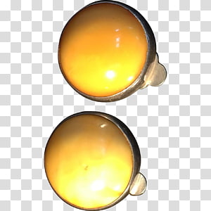 Sphere Lighting, others transparent background PNG clipart thumbnail