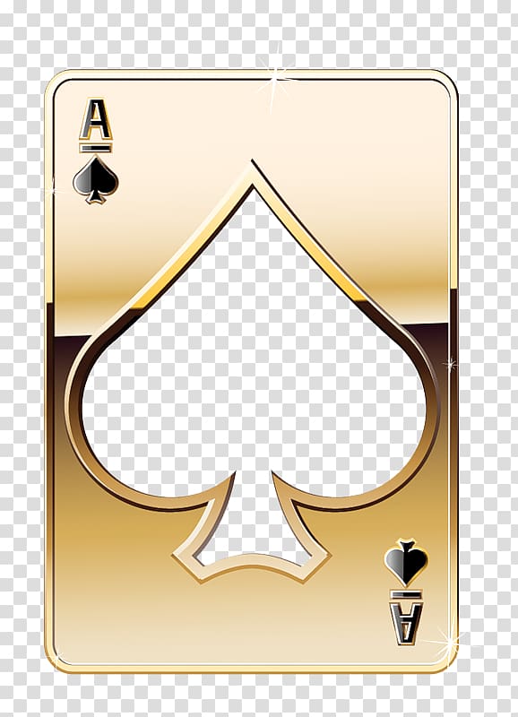 Playing card Ace of spades Dice Drawing, Dice transparent background PNG clipart