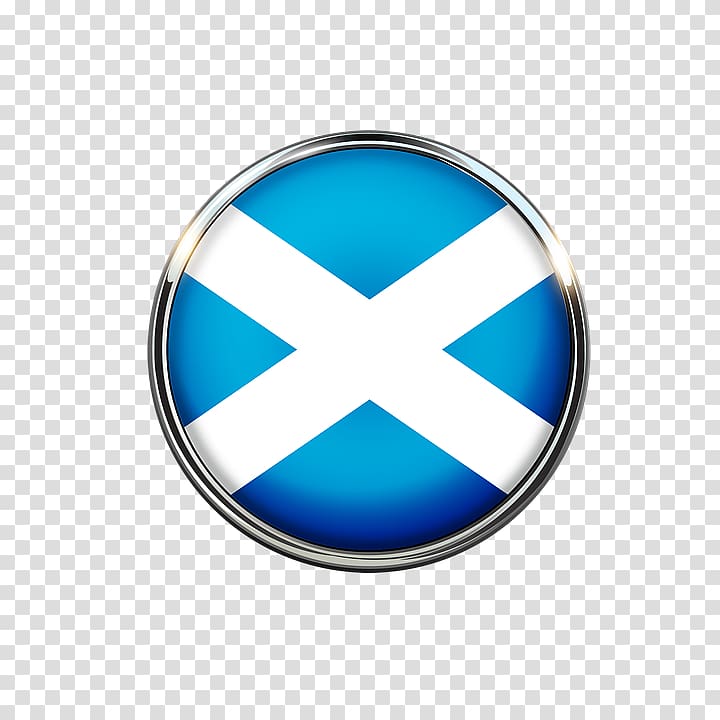 Flag of Scotland History of Scotland Flag of the United Kingdom Country, scotland flag transparent background PNG clipart