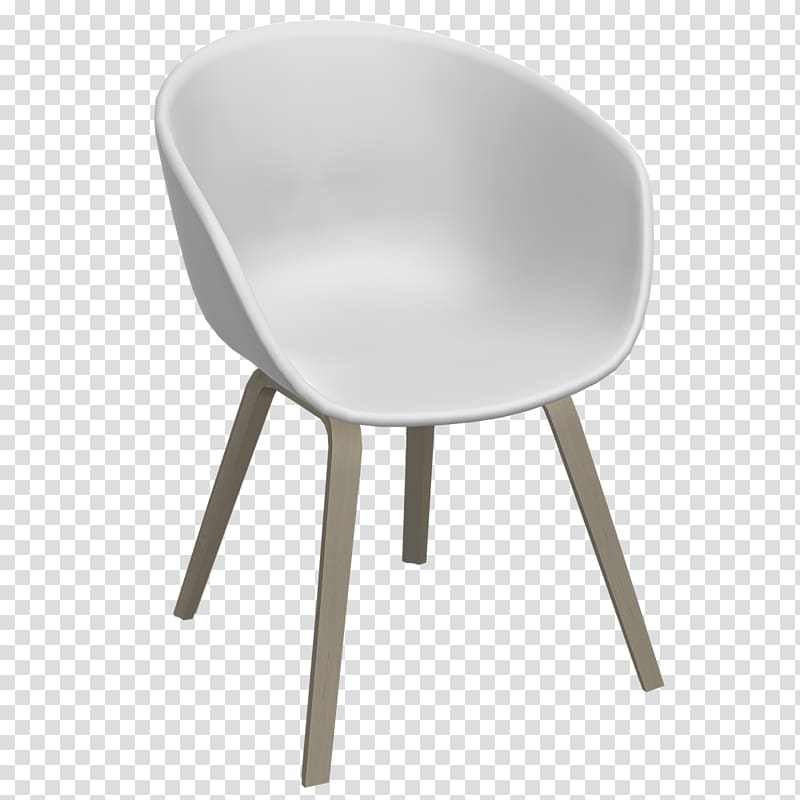 Portable Network Graphics Desktop Chair Object, products renderings transparent background PNG clipart