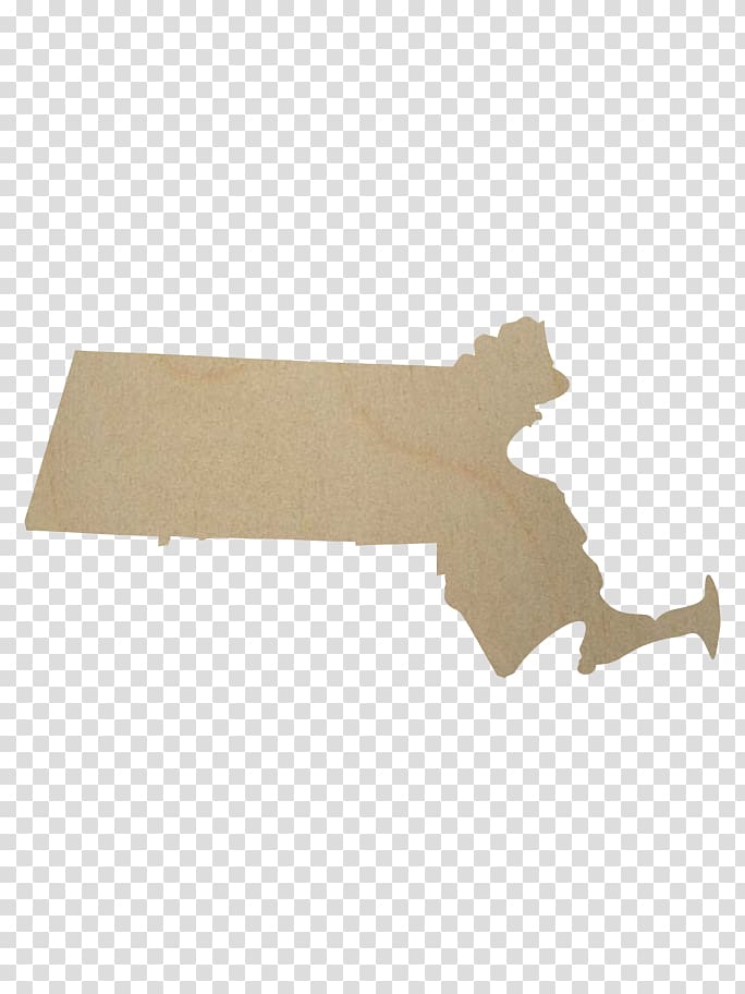 Massachusetts , wood gear transparent background PNG clipart