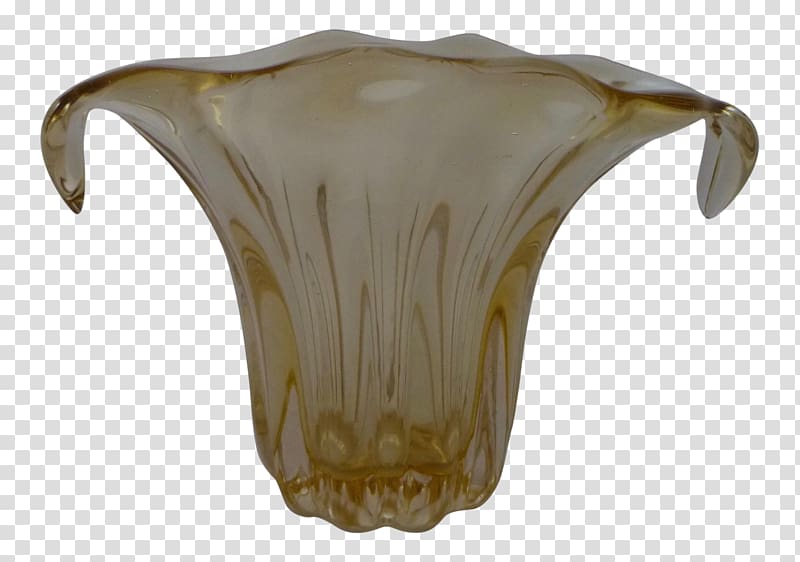 Vase Glass Unbreakable, creative vase transparent background PNG clipart