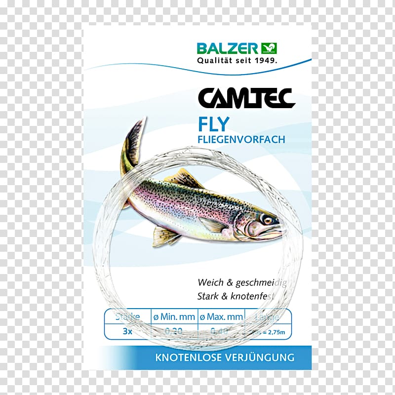 Fishing line Fishing tackle Bombarda Przypon, Fishing transparent background PNG clipart