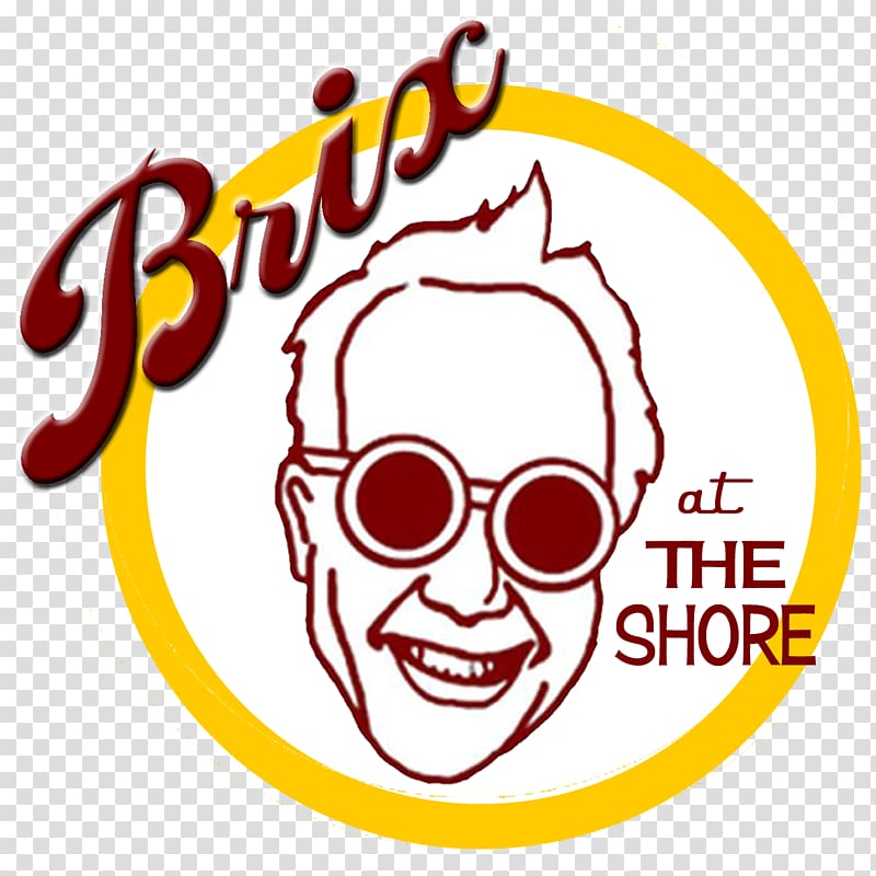Brix at the Shore Fernandina Beach Wine Pastrami on rye, Dinah Shore Weekend transparent background PNG clipart