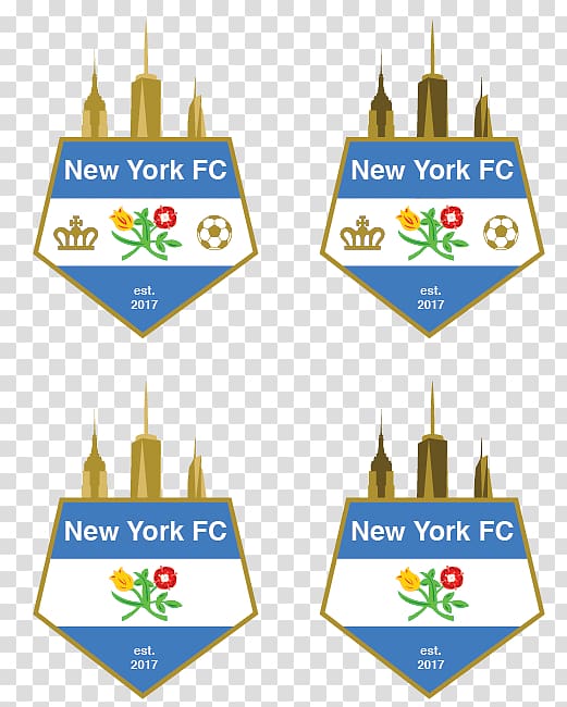 New York Cosmos New York City FC MLS Sports, Toronto skyline transparent background PNG clipart