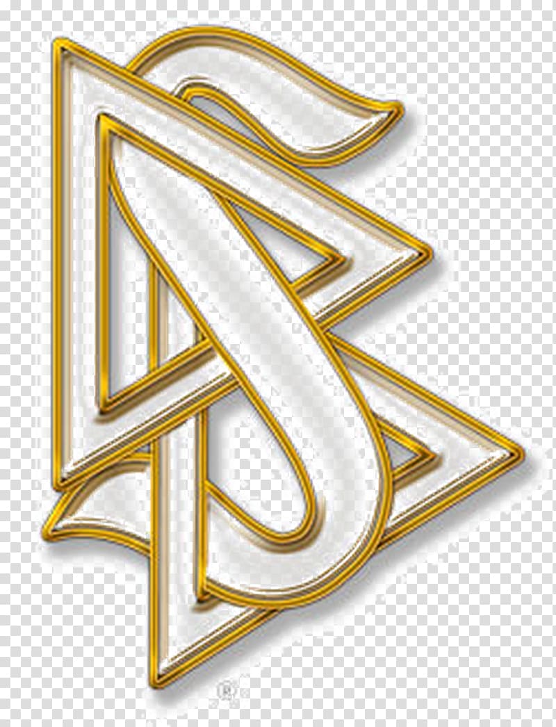 Church of Scientology Scientology beliefs and practices Symbol Dianetics, tom cruise transparent background PNG clipart