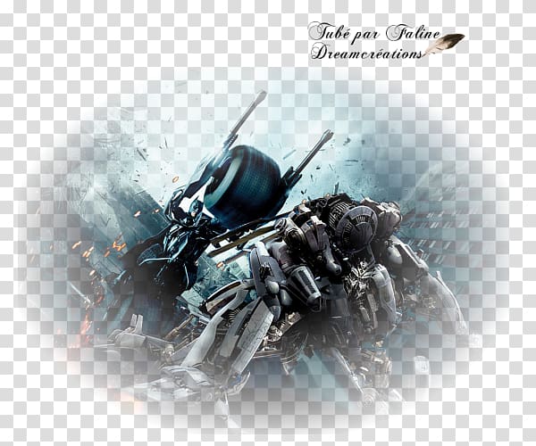 GPS Navigation Systems Insect Vehicle audio The Dark Knight Trilogy ISO 7736, insect transparent background PNG clipart