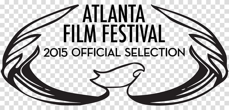 2018 Atlanta Film Festival 2014 Atlanta Film Festival 2016 Atlanta Film Festival RiverRun International Film Festival 2015 Atlanta Film Festival, others transparent background PNG clipart