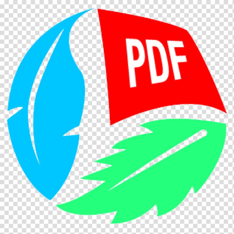 PDF App Store Computer file Application software macOS, go the extra mile transparent background PNG clipart