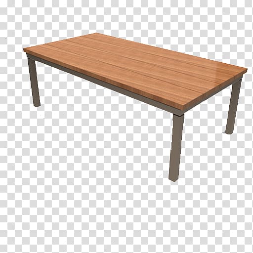 Coffee table Wood Garden furniture Chair, table transparent background PNG clipart
