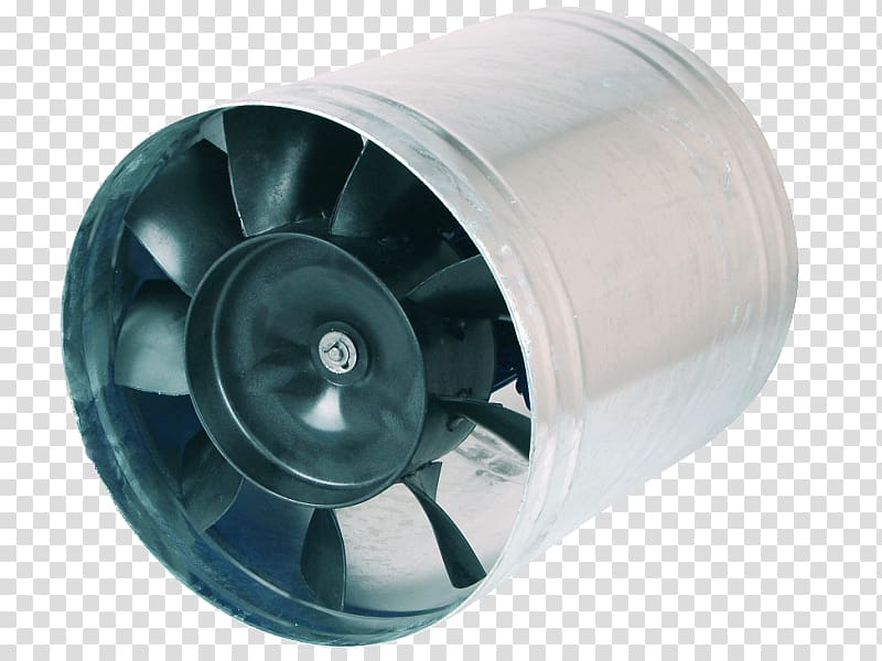 Fan Recuperator Ventilation Chimney Industry, Woke transparent background PNG clipart