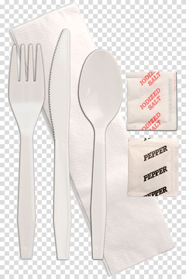 Fork Knife Cloth Napkins Spoon Kitchenware, fork transparent background PNG clipart