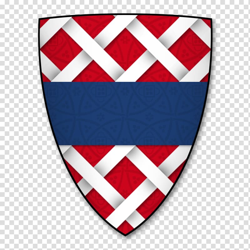 Roll of arms Aspilogia Coat of arms Herald Sir, others transparent background PNG clipart