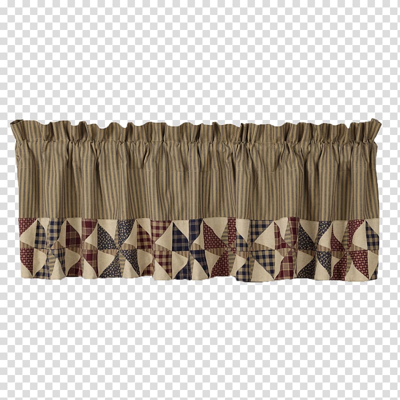 Window Valances & Cornices Window treatment Country Curtains, window transparent background PNG clipart
