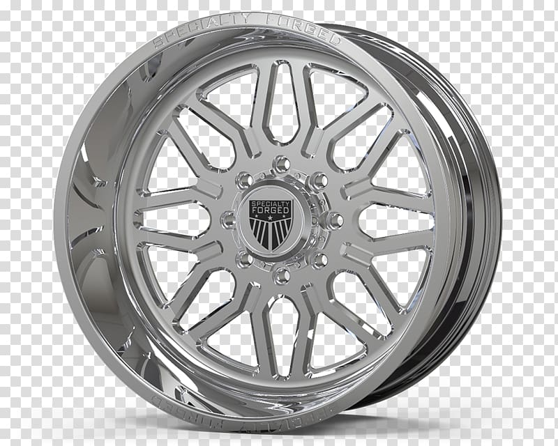 Car Specialty Forged Wheels Custom wheel Alloy, 295 50 15 bfgoodrich tires transparent background PNG clipart