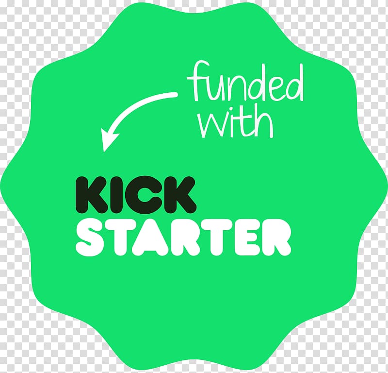 Kickstarter Crowdfunding Indiegogo Investment, others transparent background PNG clipart