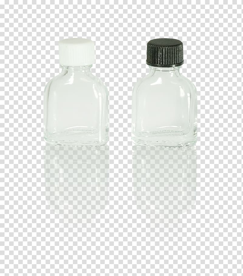 Plastic bottle Glass bottle Pharmaceutical drug, bottle transparent background PNG clipart